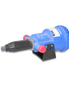 RP-Medicator 10-2500L/h 0,2-2,0% 0,30-6,00 bar L4237-1 D25